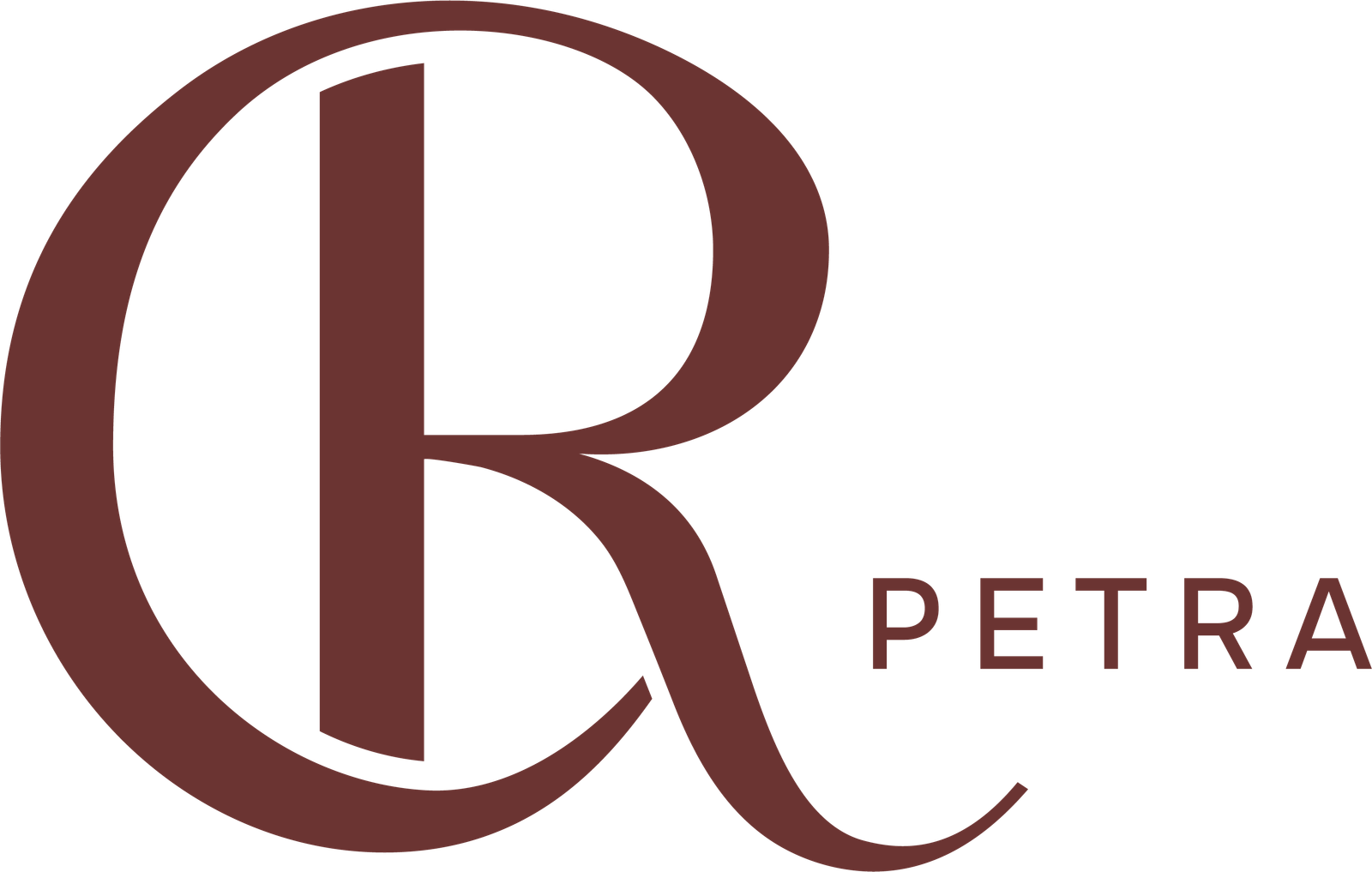 Can Rey Petra